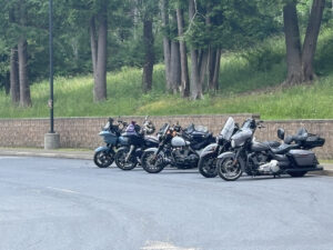 Read more about the article Winter Memories